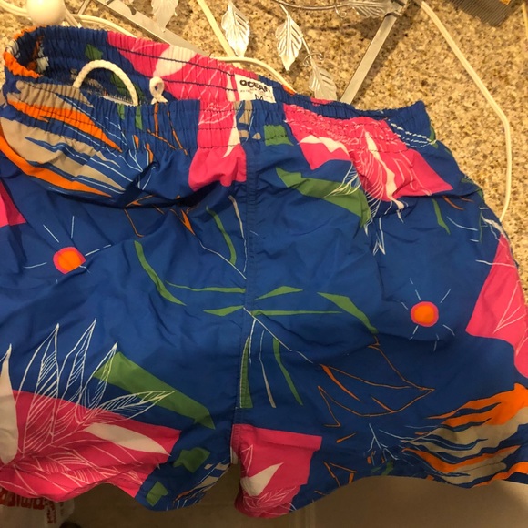 polo ralph lauren mens winter jacket mens lobster bathing suit